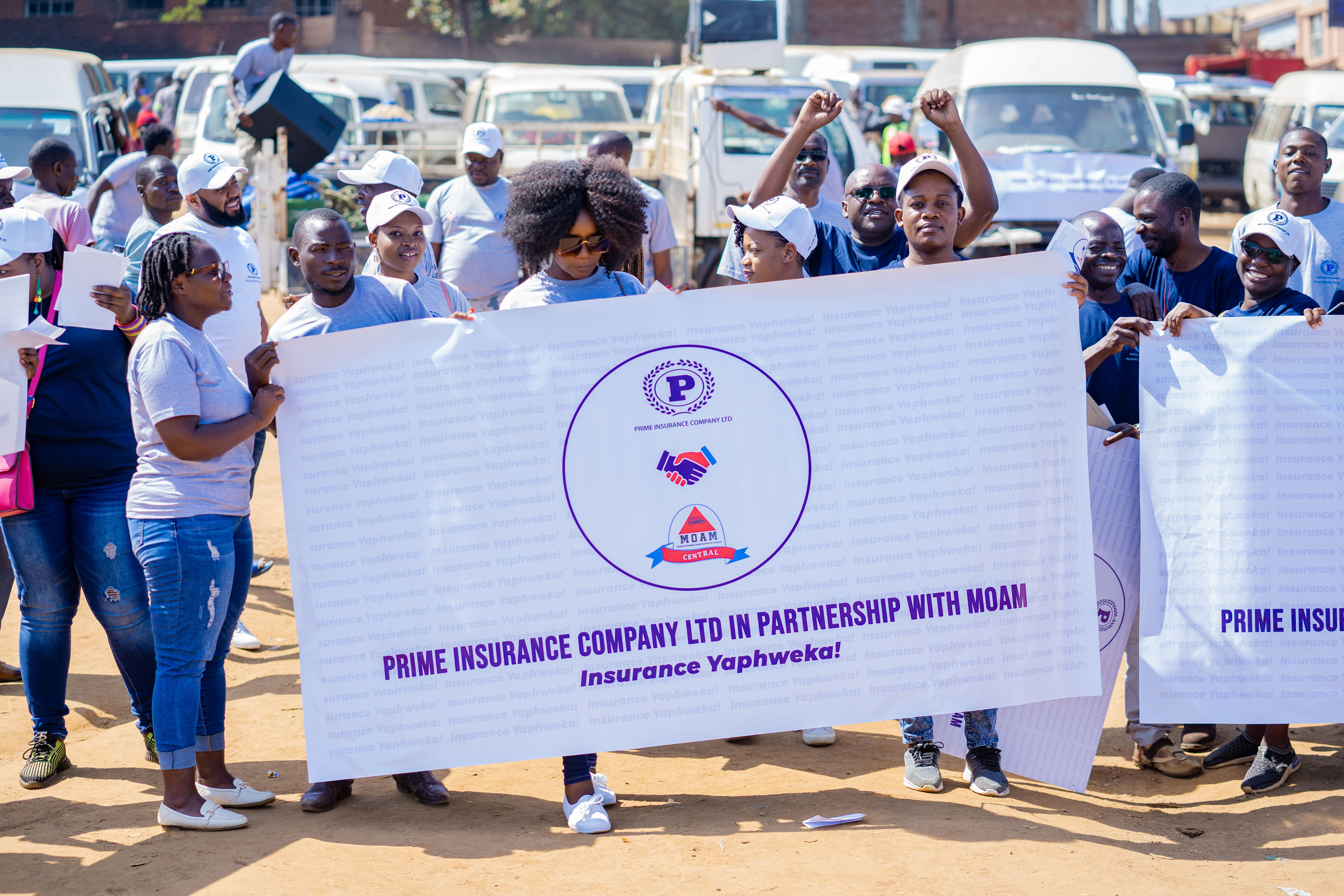 Websites-designed-for-your-audience