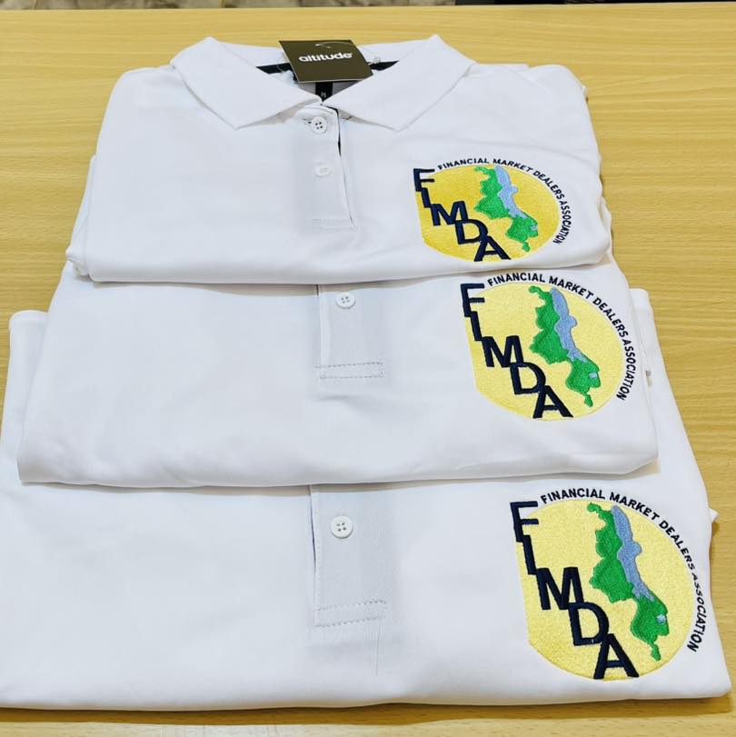 Social-media-brand-presence