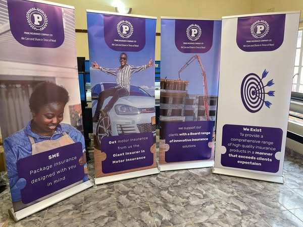 Web-app-custom-built-applications