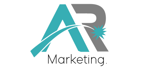 AR Marketing f_logo
